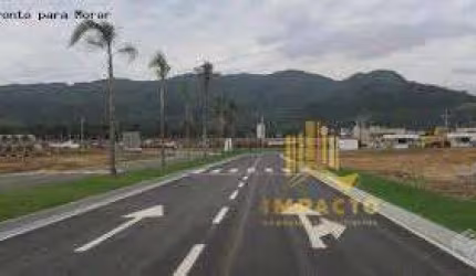 Terrenos Financiáveis! Estuda-se Propostas