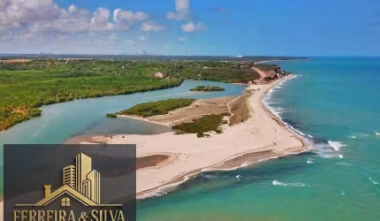 ALUGA-SE APARTAMENTO MOBILIADO NA REGIÃO DA PRAIA DO SOL