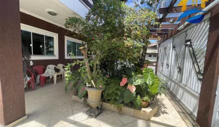 Sobrado jd suarão Itanhaém/SP