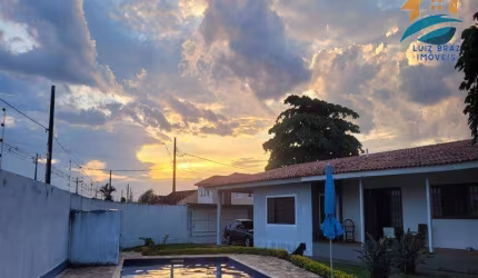Casa Santa Terezinha Itanhaém/SP