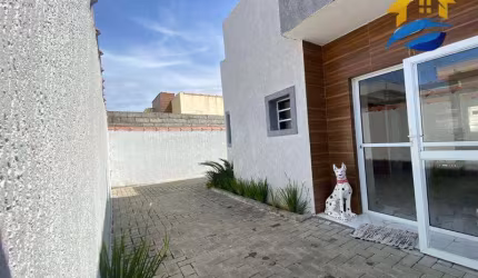 Casa Cibratel II Itanhaém/SP
