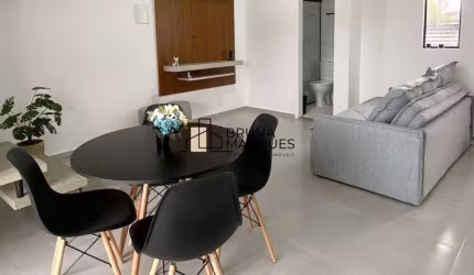 Casa com 2 quartos à venda na Rua Moinho Rio Vermelho, 9, São João do Rio Vermelho, Florianópolis, 80 m2 por R$ 424.000