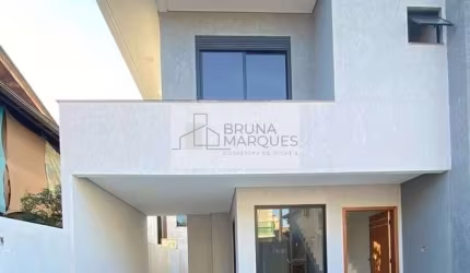 Vem para Floripa, seu novo lar está aqui!