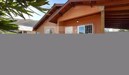 FINANCIE SUA CASA PRÓPRIA!