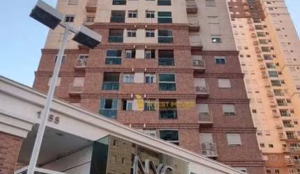 Apartamento com 2 quartos  para aluguel no NYC