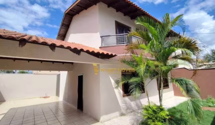 Locação Residencial no Pinheiros – Sobrado amplo com 4 Quartos