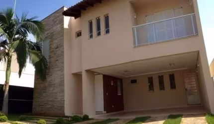 Casa com 3 dormitórios à venda, 266 m² por R$ 2.100.000,00 - Esperança - Londrina/PR