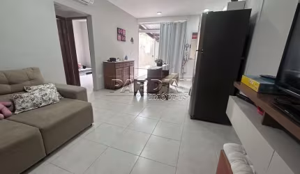 Ótimo apartamento na praia do Perequê-Mirim em Ubatuba!