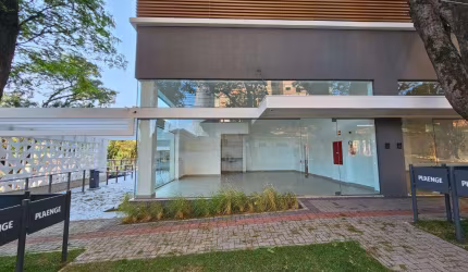 Sala à venda em Maringá, Zona 03, com 62.49 m², Serenity