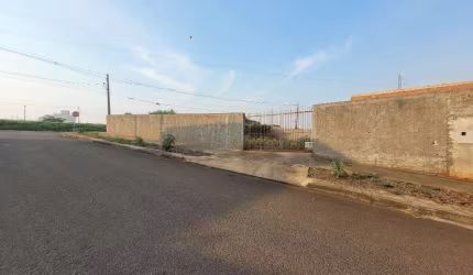 Terreno para alugar em Maringá, Jardim Everest, com 710.41 m²
