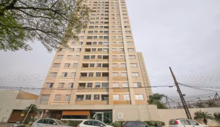 Apartamento para alugar em Maringá, Vila Nova, com 3 quartos, com 69.97 m², Solaris Club Residence