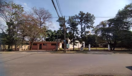 Barracão para alugar em Maringá, Parque Industrial, com 3000 m²