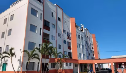 Apartamento para Venda em Itanhaém, Cibratel 2, 2 dormitórios, 1 banheiro, 1 vaga