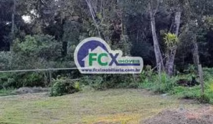 Chácara para Venda em Itanhaém, Gaivota, 3 dormitórios, 2 banheiros, 10 vagas