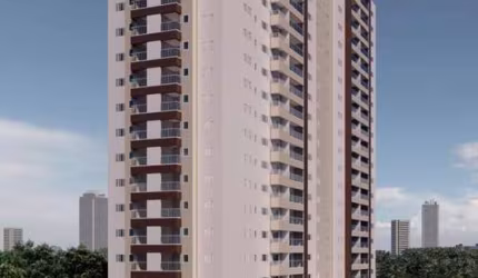 Apartamento para Venda em Mongaguá, Praia Grande, 3 dormitórios, 1 suíte, 1 banheiro, 1 vaga