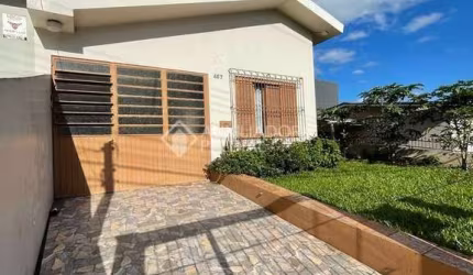 Casa com 3 quartos à venda na BOA VISTA, 467, Santo Antônio, Montenegro, 108 m2 por R$ 380.000