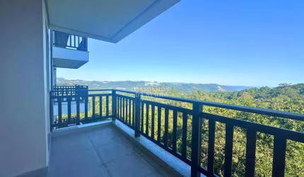 APARTAMENTO RESIDENCIAL À VENDA, CENTRO, NOVA PETRÓPOLIS, Centro, Nova Petropolis - RS