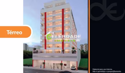 STUDIO NOVO NO BOA VISTA!!  PRÓX.UPA 24 HORAS