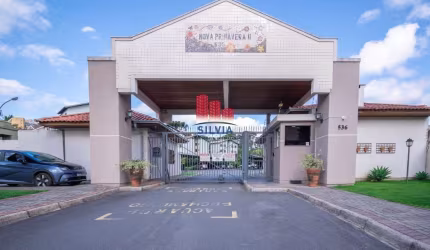 Apartamento no São Lourenço, 3 quartos sendo 1 suíte, sacada c/ churrasqueira, 67m2 e vaga coberta.