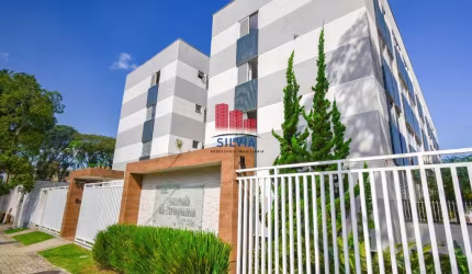 Apartamento com 3 quartos sendo 1 suite, 75m2 e vaga coberta na melhor localização do Água Verde.