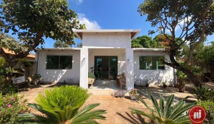 Sítio com 2 dormitórios à venda, 1000 m² por R$ 700.000,00 - Bom Jardim - Mário Campos/MG