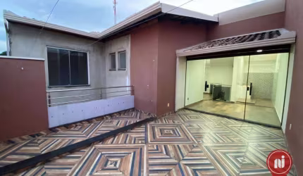 Cobertura com 4 dormitórios, 150 m² - venda por R$ 500.000,00 ou aluguel por R$ 3.108,33/mês - Jardim Brasília - Betim/MG