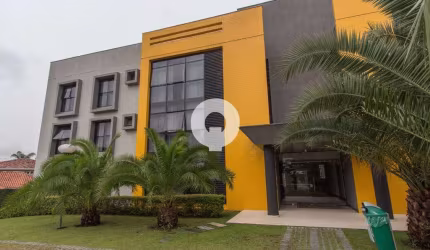 Seu Novo Lar no Coração do Bairro Seminário!