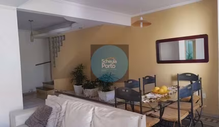 Casa em Manoel Carneiro , centro  -  Porto Seguro