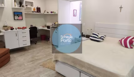 Vendo casa no Cond. Marbella em Pontal, Angra dos Reis - RJ