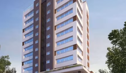 Apartamento com 3 quartos à venda na Rua Almirante Abreu, 330, Moinhos de Vento, Porto Alegre por R$ 1.890.000