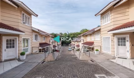 Apartamento com 3 quartos à venda na Rua Costa Lima, 574, Nonoai, Porto Alegre por R$ 520.000