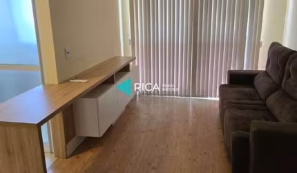 Apartamento com 2 quartos para alugar na Avenida Veríssimo de Amaral, 580, Jardim Europa, Porto Alegre por R$ 6.500