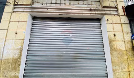 Ponto Comercial Alugar Atibaia