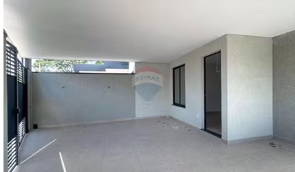 'Casa 3 suites (duas com sacada), Na vila Giglio em Atibaia