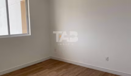 Apartamento à venda no Edifício Le Havre | Fazenda