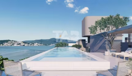 Canvas Residence