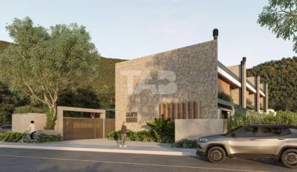 Aura Residencial