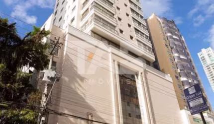 Charmant Residence