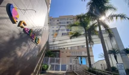 Apartamento com 2 quartos à venda na Rua Guaraparim, 119, Tabuleiro, Camboriú, 147 m2 por R$ 990.000