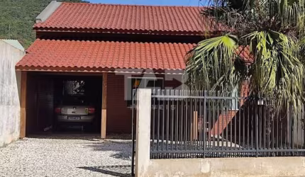 Casa para venda em Itajaí
