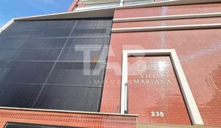 Excelente apartamento à venda no bairro São João