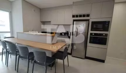 Apartamento à 50m do mar | Navegantes-SC