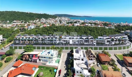 Casas à Venda no Maríssima Quatro Ilhas