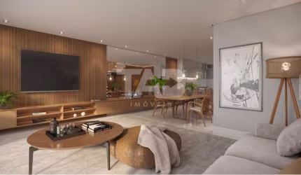 Casas para venda no Maríssima Quatro Ilhas