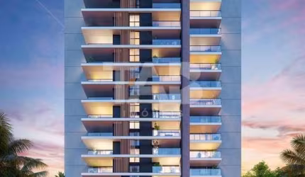 Riverside Residence