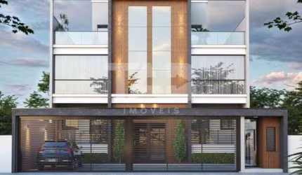 Senize Residence - Duplex