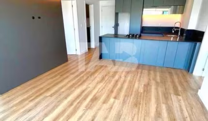 Apartamento no Riviera Concept, locação | Praia Brava