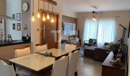 Execelente casa no Centro de Itajaí