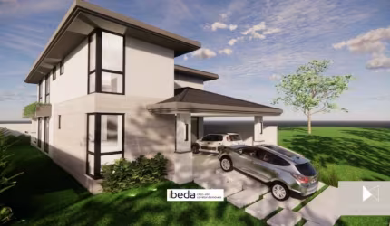 Lote / Terreno à venda em Parnamirim