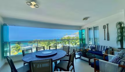 Apartamento com 3 quartos à venda em Parnamirim